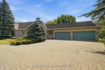 18381 Mc Cowan Road — photo 4