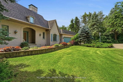 18381 Mc Cowan Road — photo 6