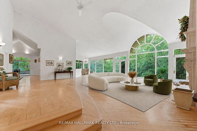 18381 Mc Cowan Road — more photos