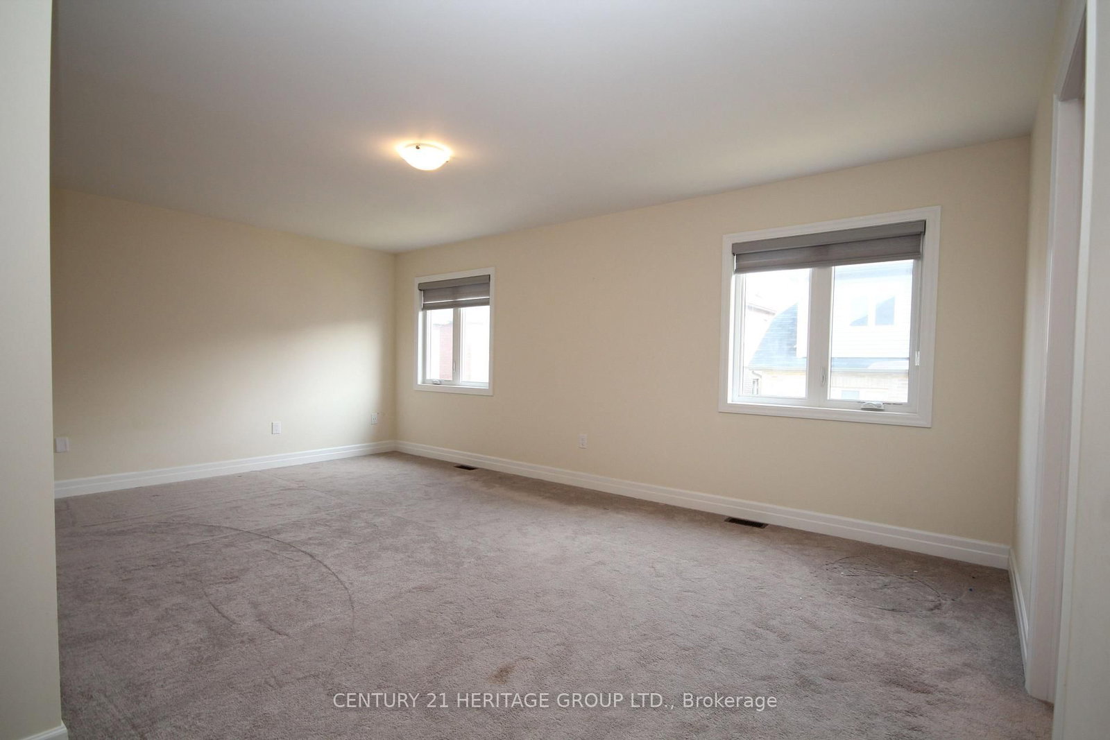 83 Kingknoll Crescent • Georgina, ON photo 11