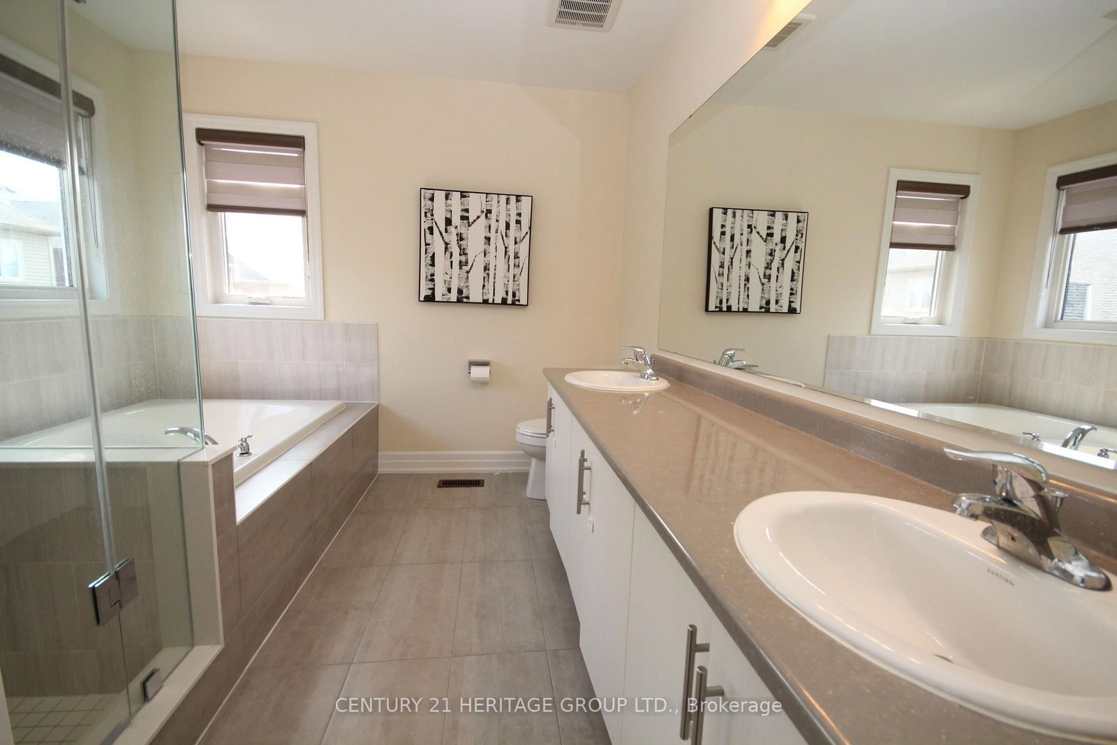 83 Kingknoll Crescent • Georgina, ON photo 13