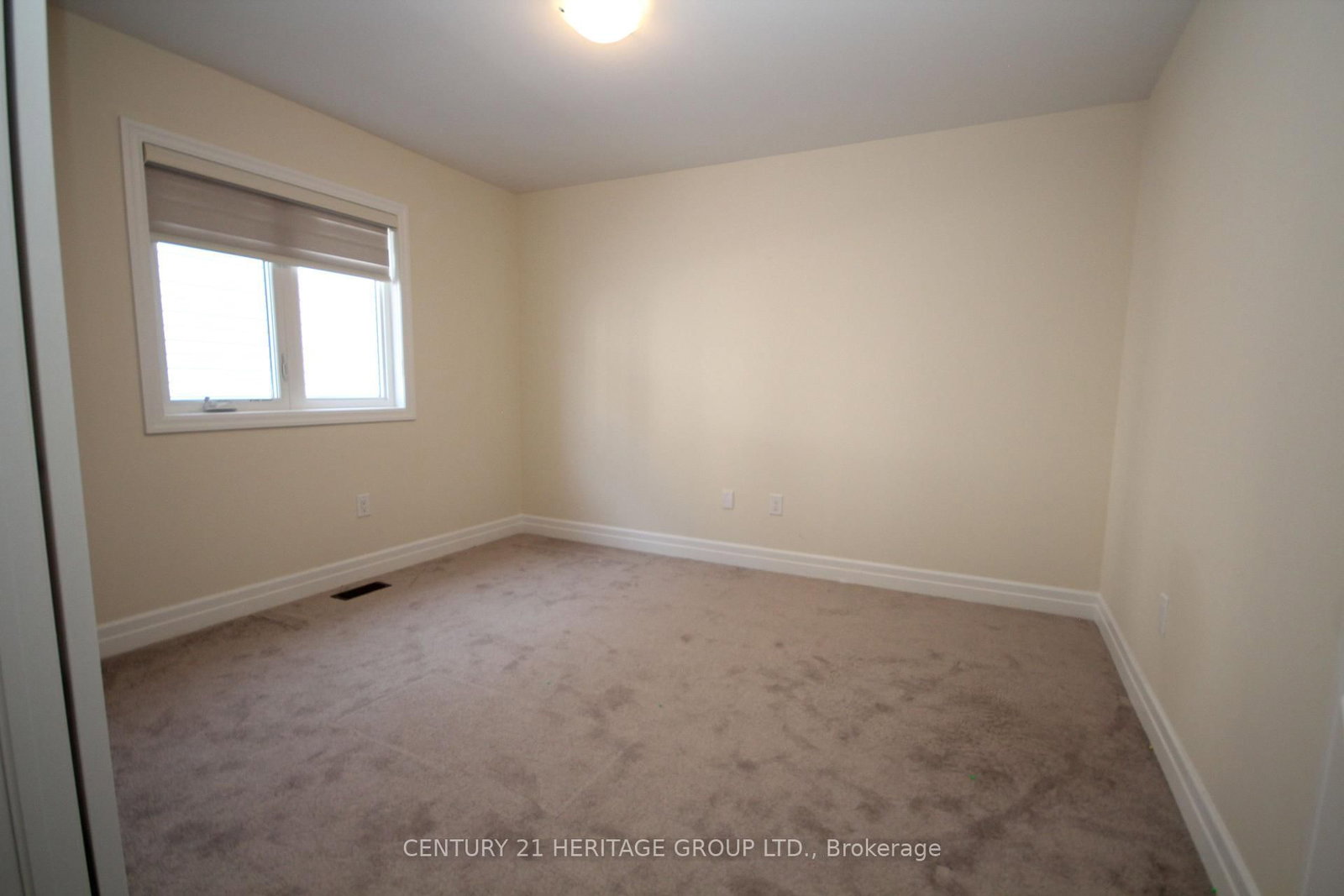 83 Kingknoll Crescent • Georgina, ON photo 15