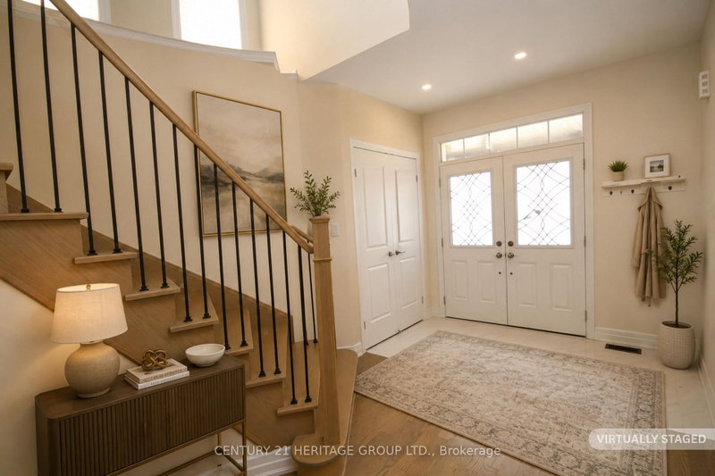 83 Kingknoll Crescent