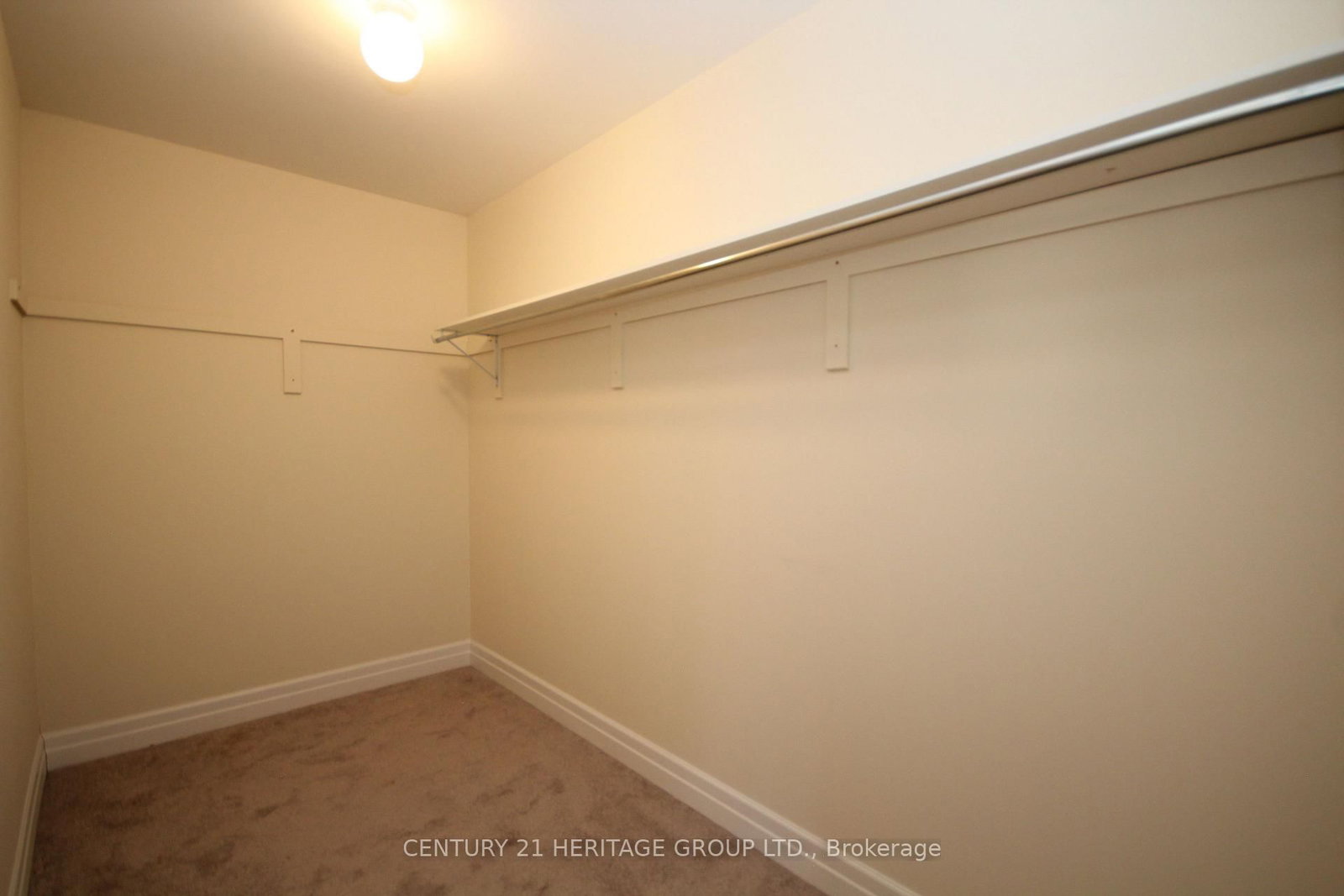 83 Kingknoll Crescent • Georgina, ON photo 23