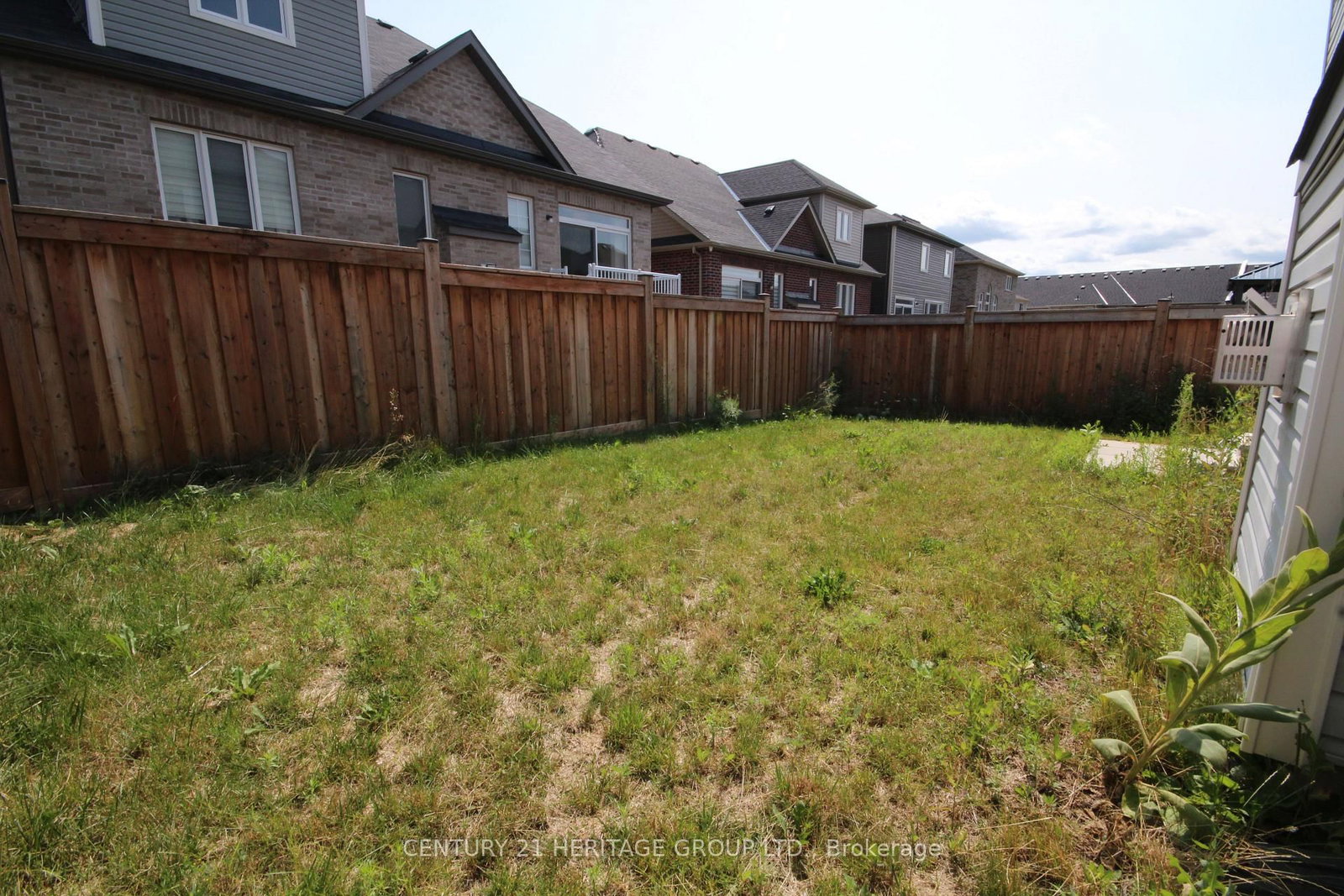 83 Kingknoll Crescent • Georgina, ON photo 25