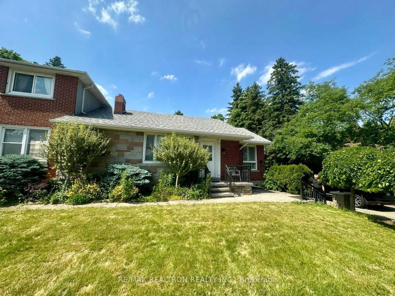 2430 King Road