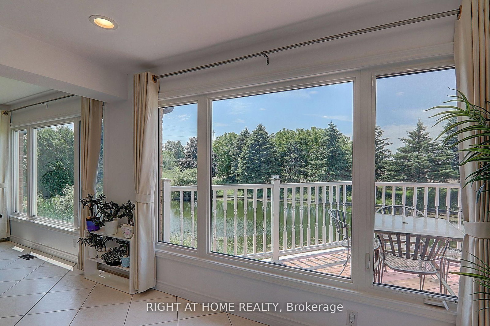 1008 Mount Albert Road • East Gwillimbury, ON photo 12