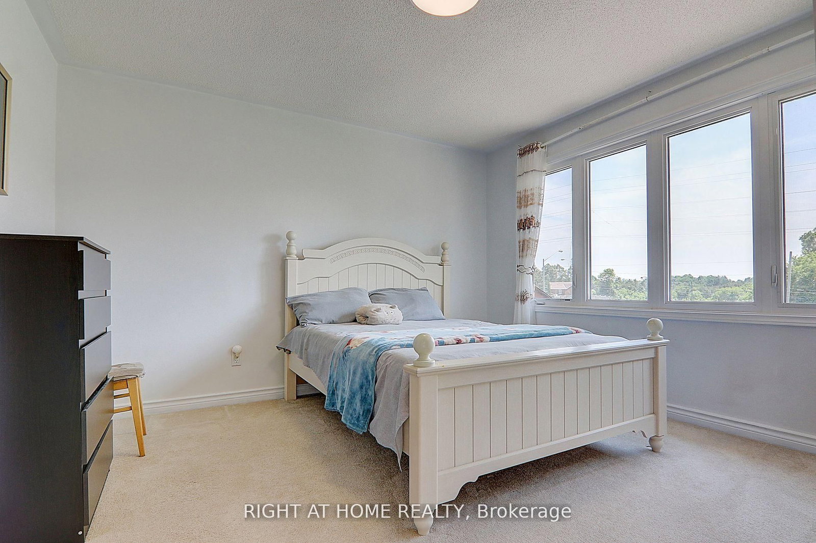 1008 Mount Albert Road • East Gwillimbury, ON photo 20