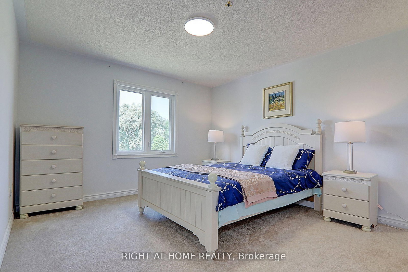 1008 Mount Albert Road • East Gwillimbury, ON photo 21