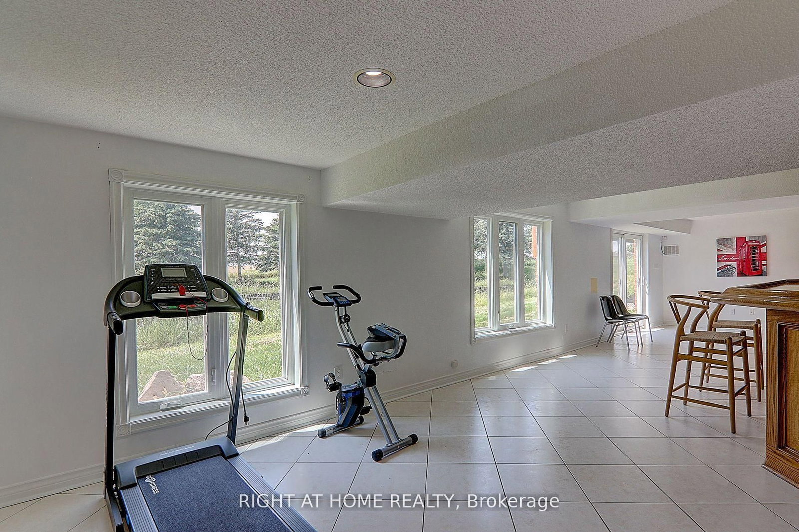 1008 Mount Albert Road • East Gwillimbury, ON photo 24