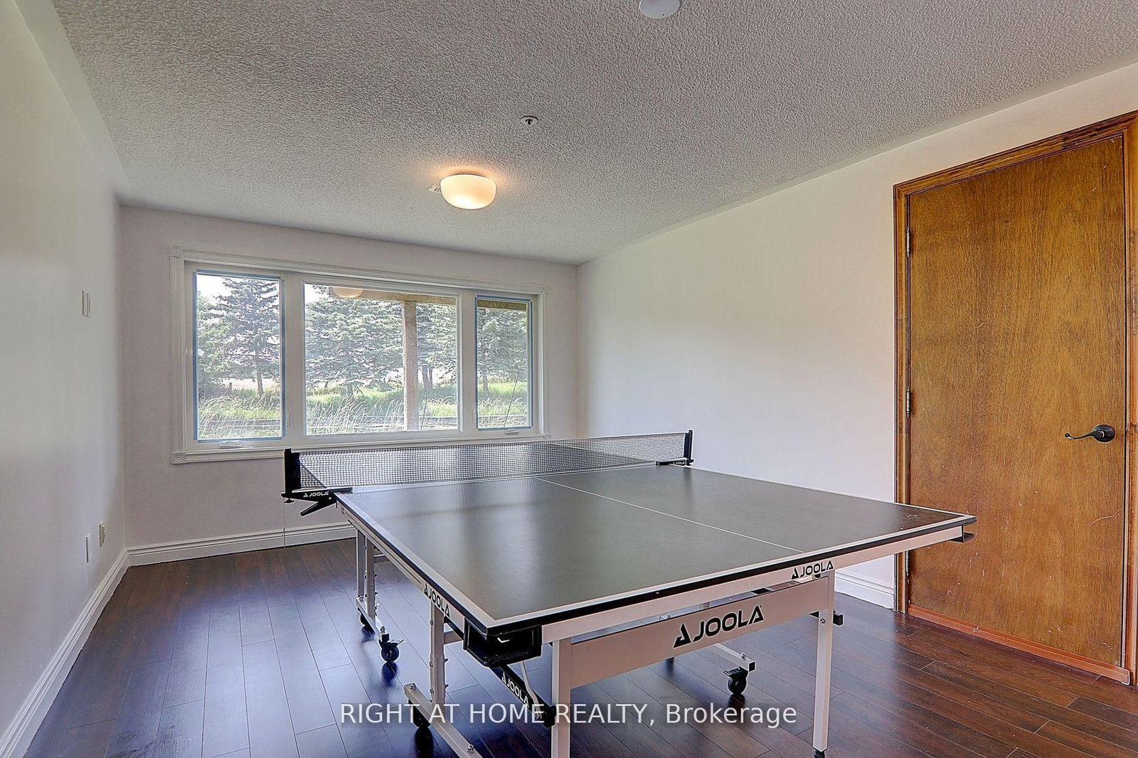 1008 Mount Albert Road • East Gwillimbury, ON photo 26