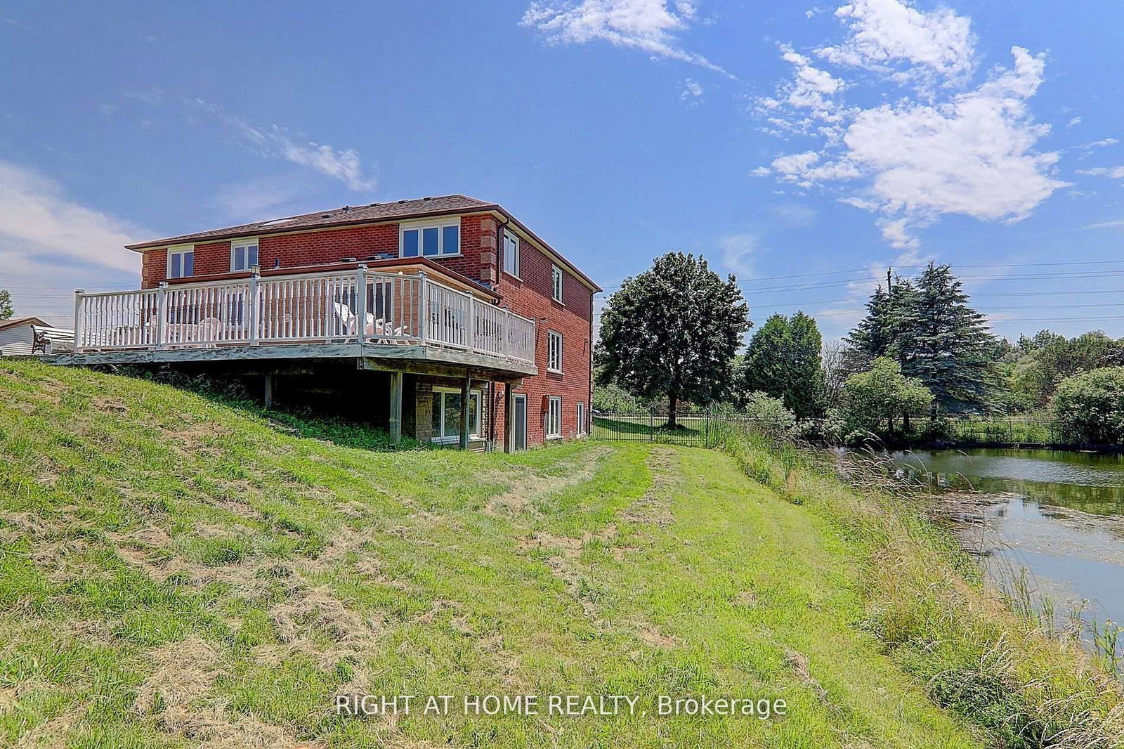 1008 Mount Albert Road • East Gwillimbury, ON photo 28
