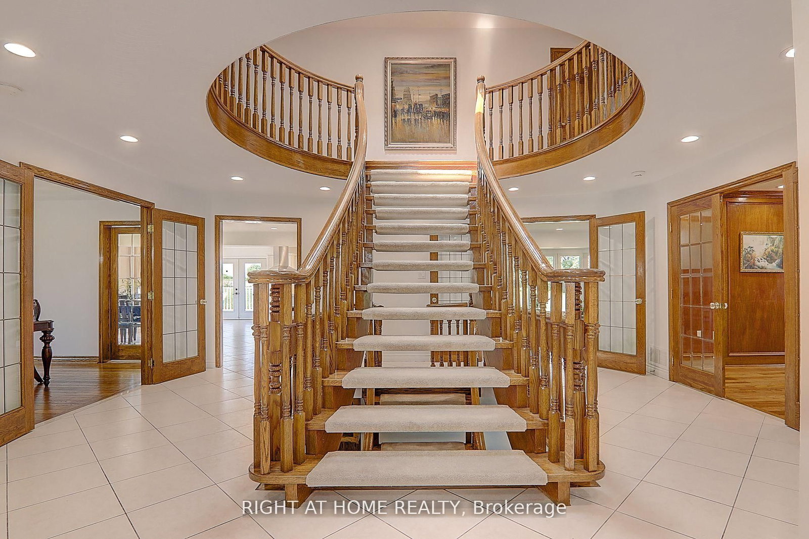 1008 Mount Albert Road • East Gwillimbury, ON photo 4