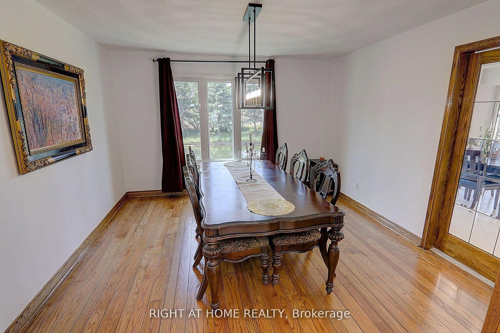 1008 Mount Albert Road • East Gwillimbury, ON photo 8