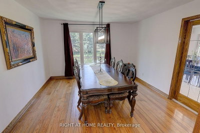 1008 Mount Albert Road • East Gwillimbury, ON photo 8