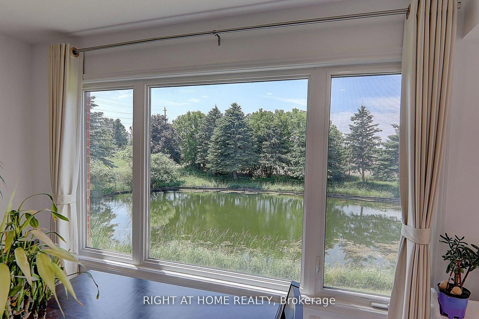 1008 Mount Albert Road • East Gwillimbury, ON photo 9