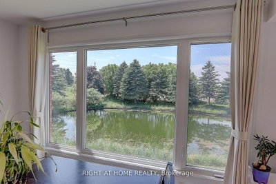 1008 Mount Albert Road • East Gwillimbury, ON photo 9