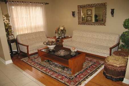 56 Wilcox Rd, Vaughan, L6A3R6 | Image 2