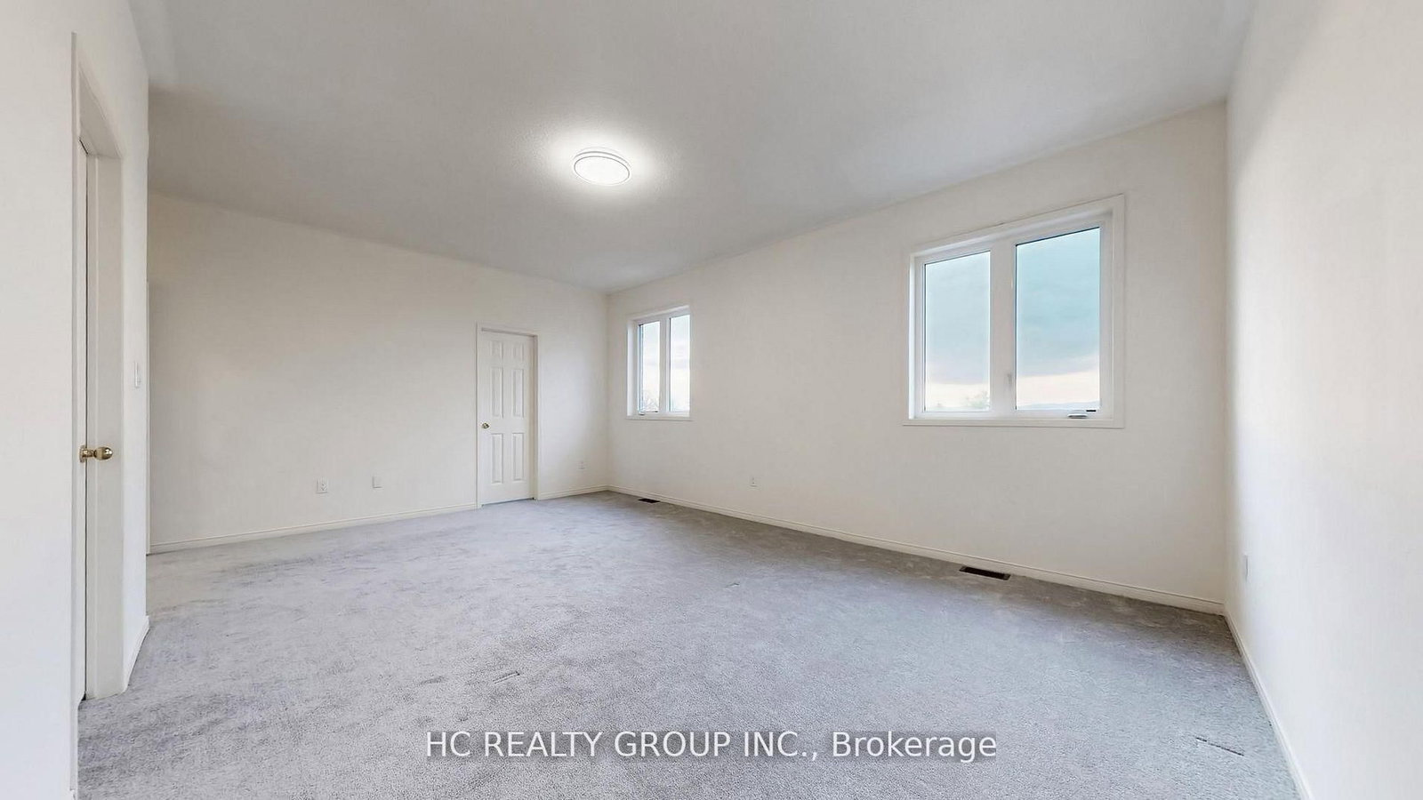 156 Hartney Drive • Richmond Hill, ON photo 23