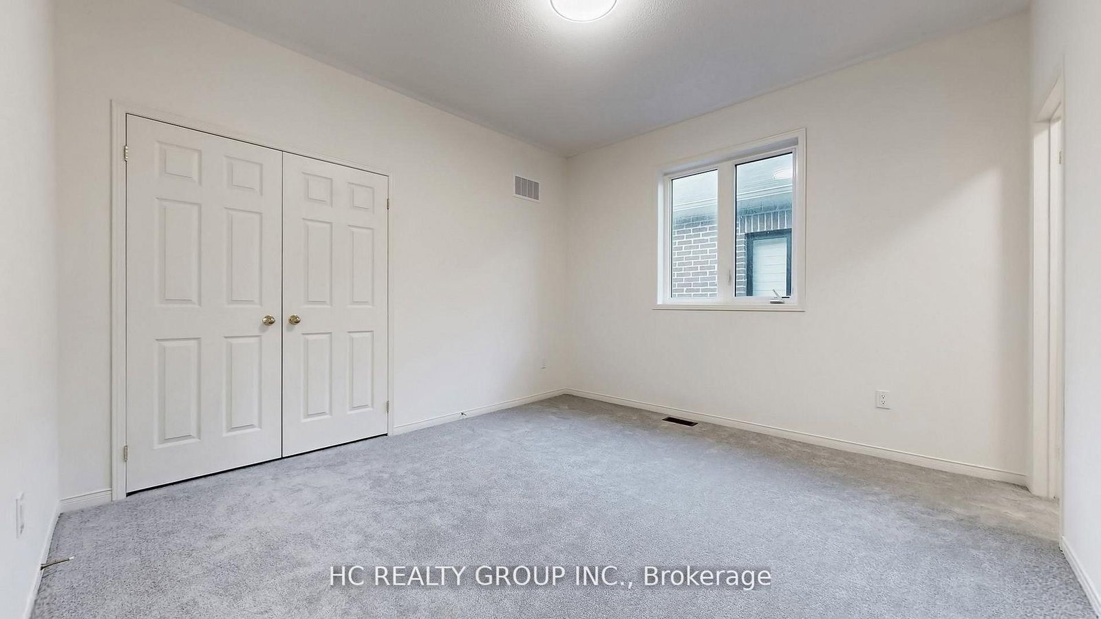 156 Hartney Drive • Richmond Hill, ON photo 30