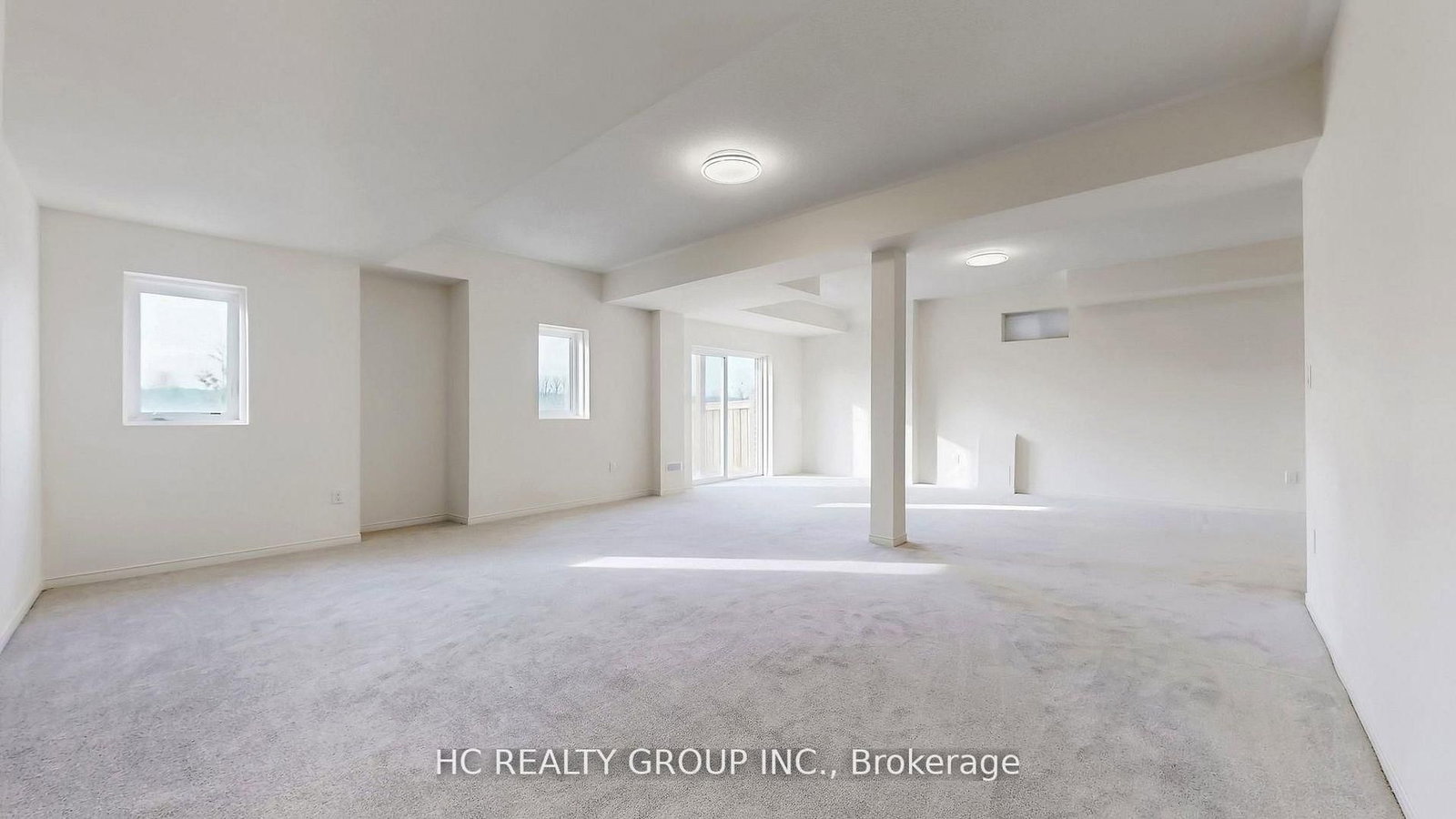 156 Hartney Drive • Richmond Hill, ON photo 33