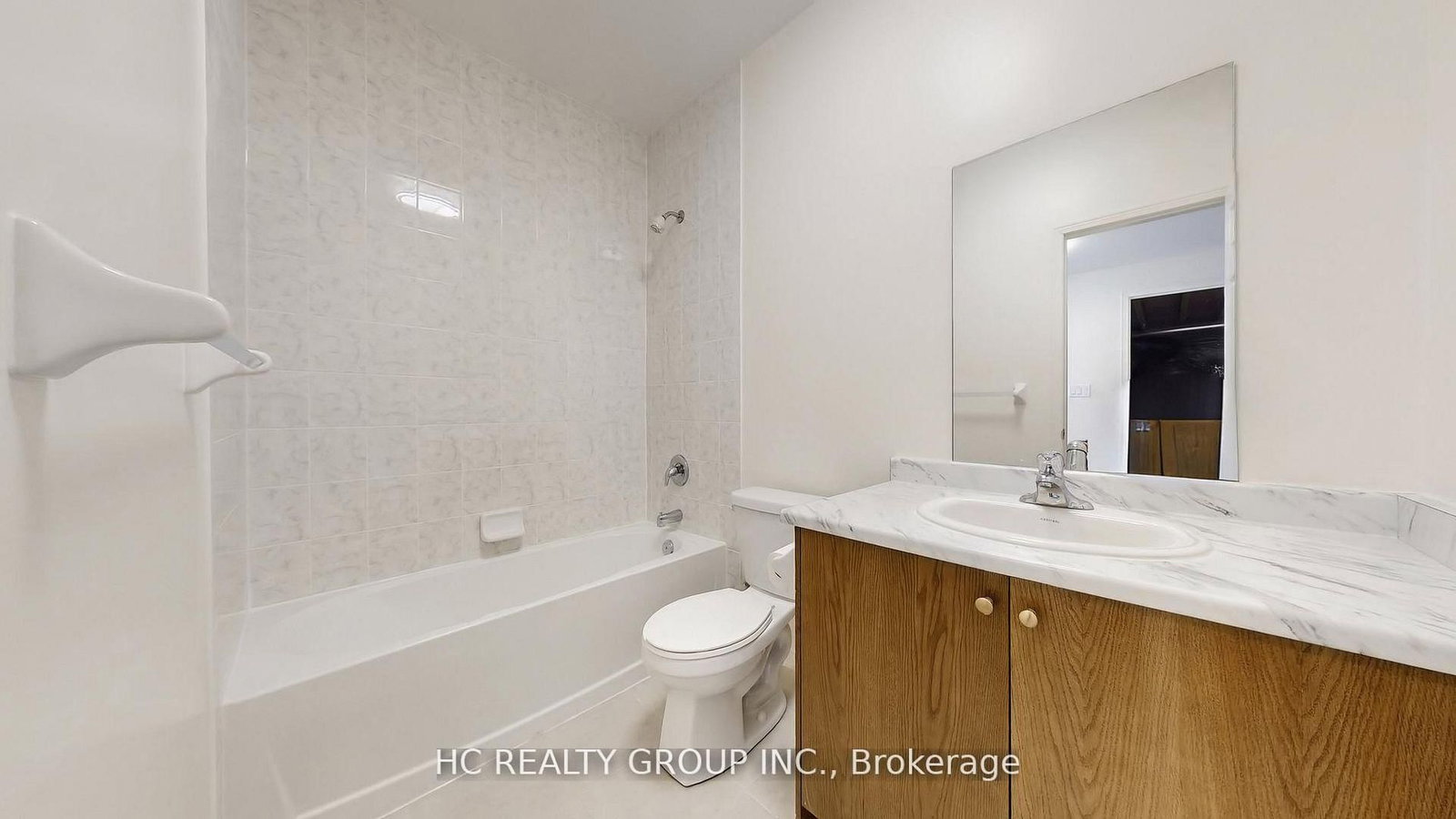 156 Hartney Drive • Richmond Hill, ON photo 37