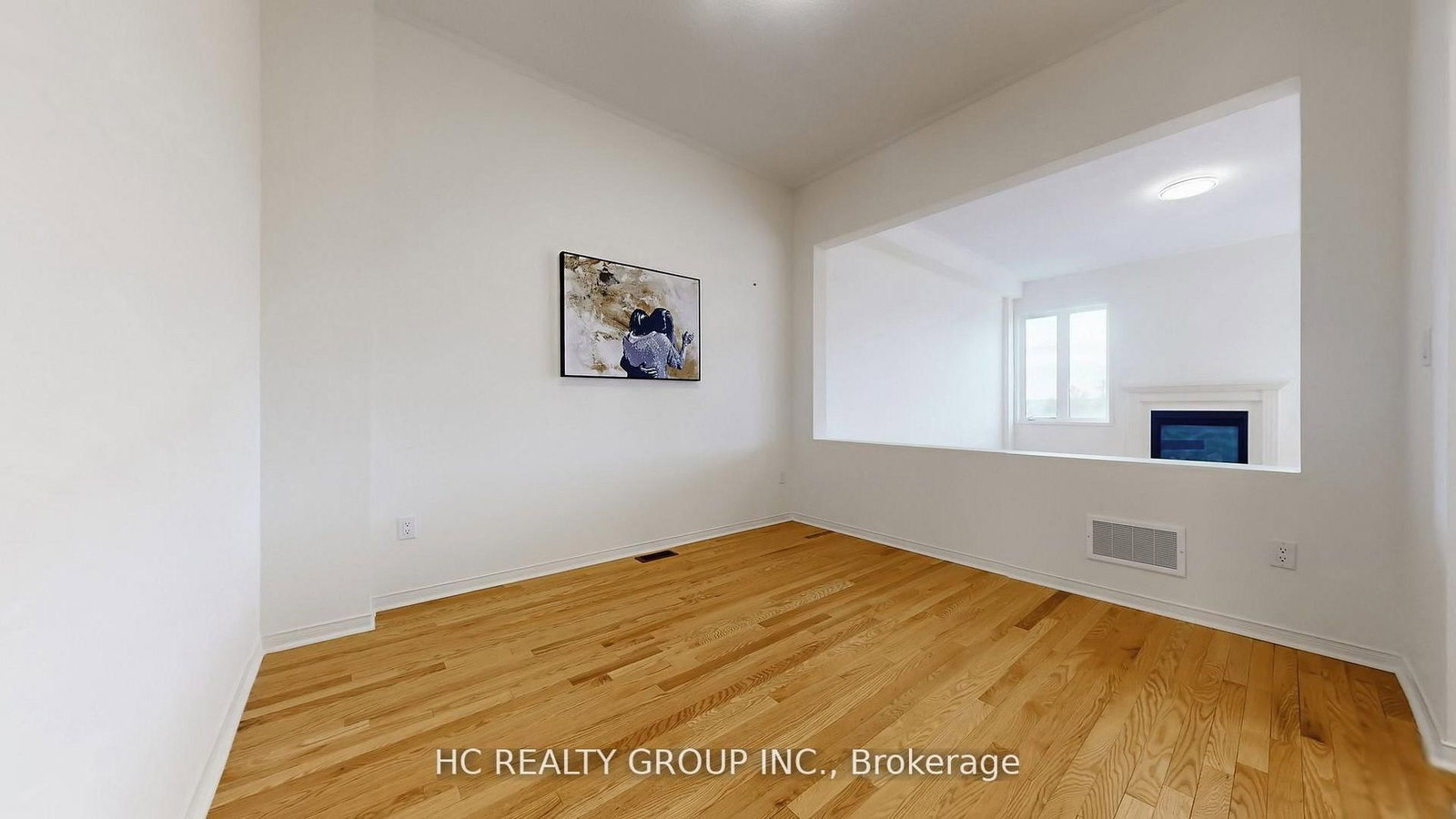 156 Hartney Drive • Richmond Hill, ON photo 9