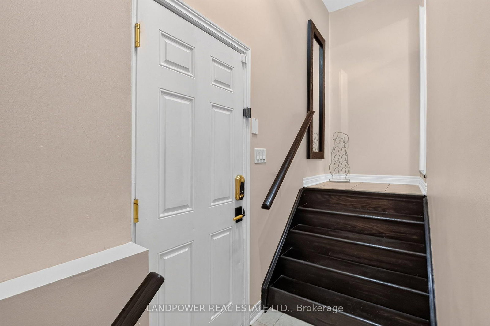 23 W Donald Buttress Boulevard • Markham, ON photo 43