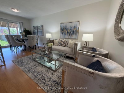 43 Duxford Crescent — photo 2