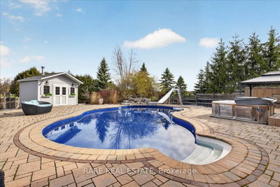 6 Brykman Road — more photos