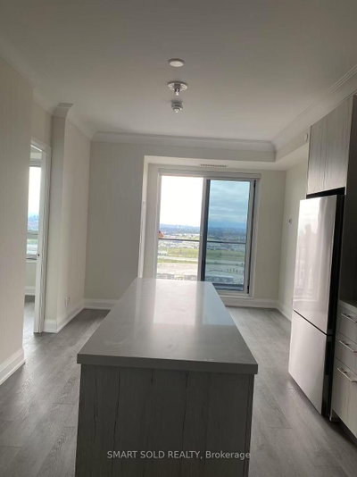Unit 4302 — 8 Water Walk Drive — photo 2