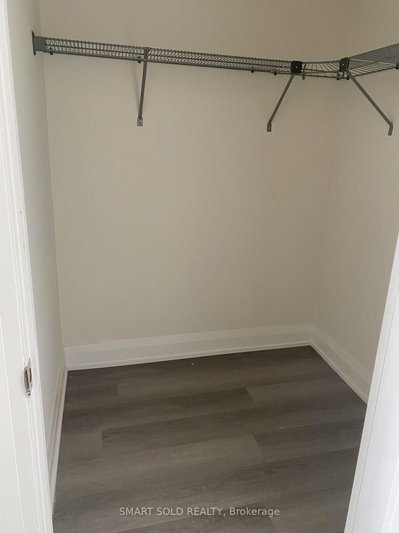 Unit 4302 — 8 Water Walk Drive — photo 4
