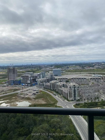 Unit 4302 — 8 Water Walk Drive — photo 6
