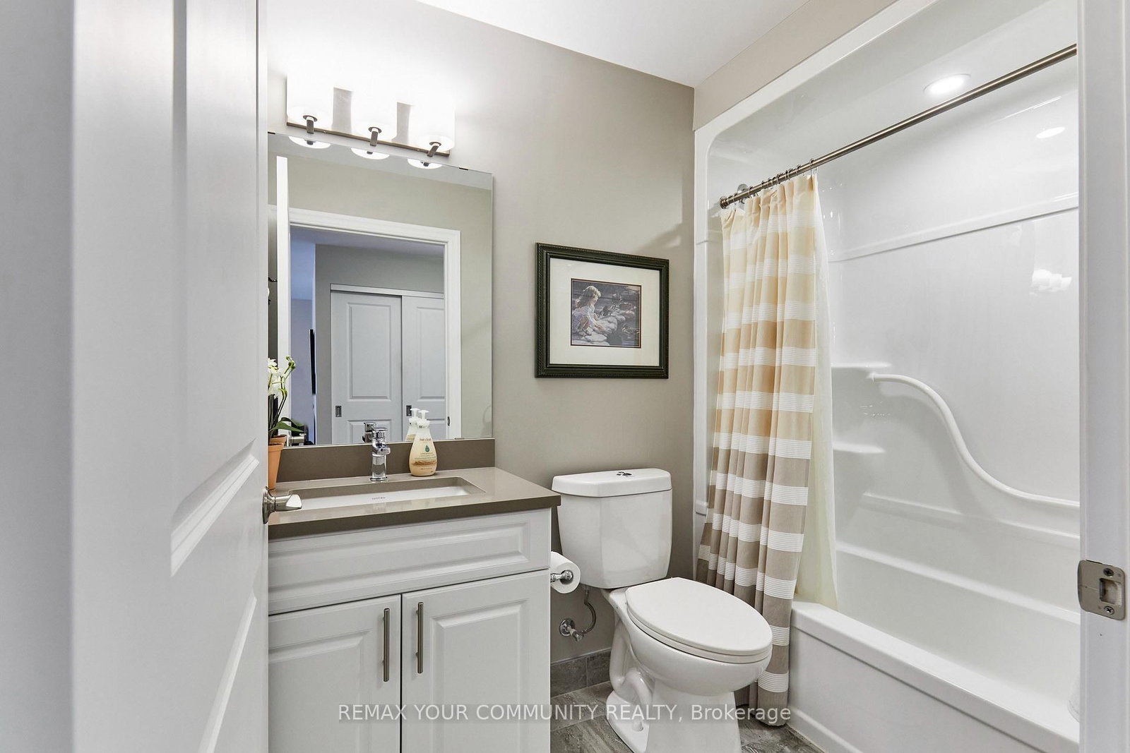 440 William Graham Drive • #511 • Aurora, ON photo 17