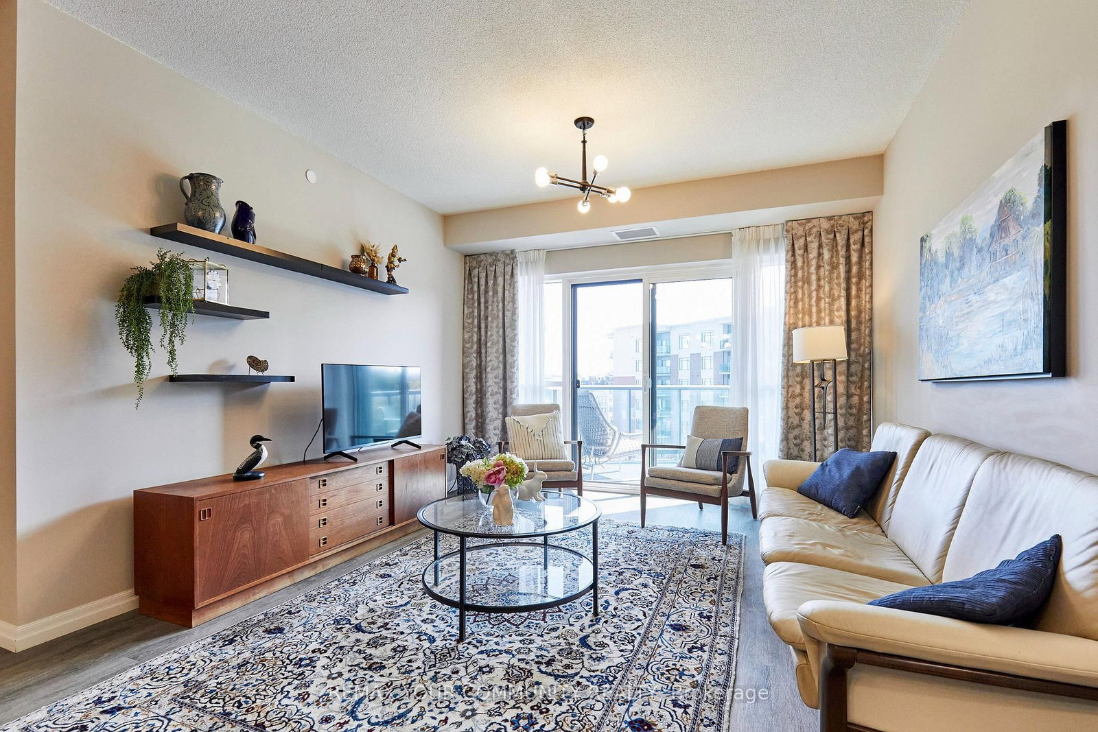 440 William Graham Drive • #511 • Aurora, ON photo 18