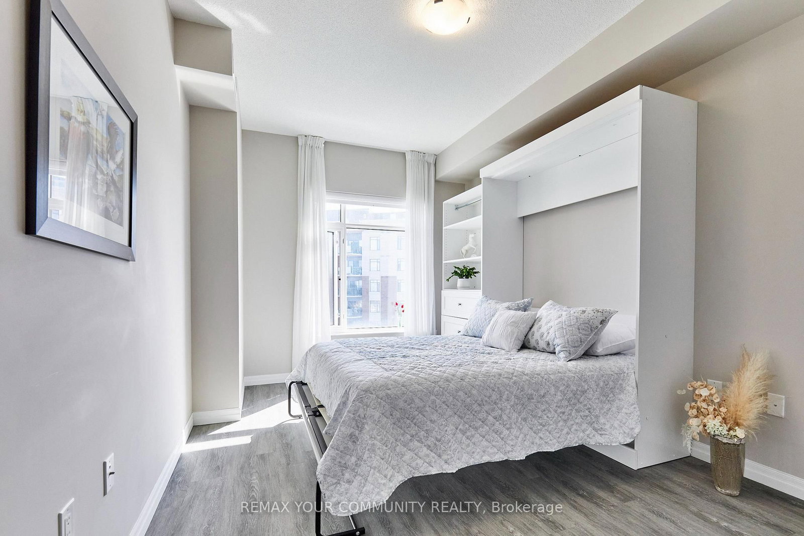 440 William Graham Drive • #511 • Aurora, ON photo 20