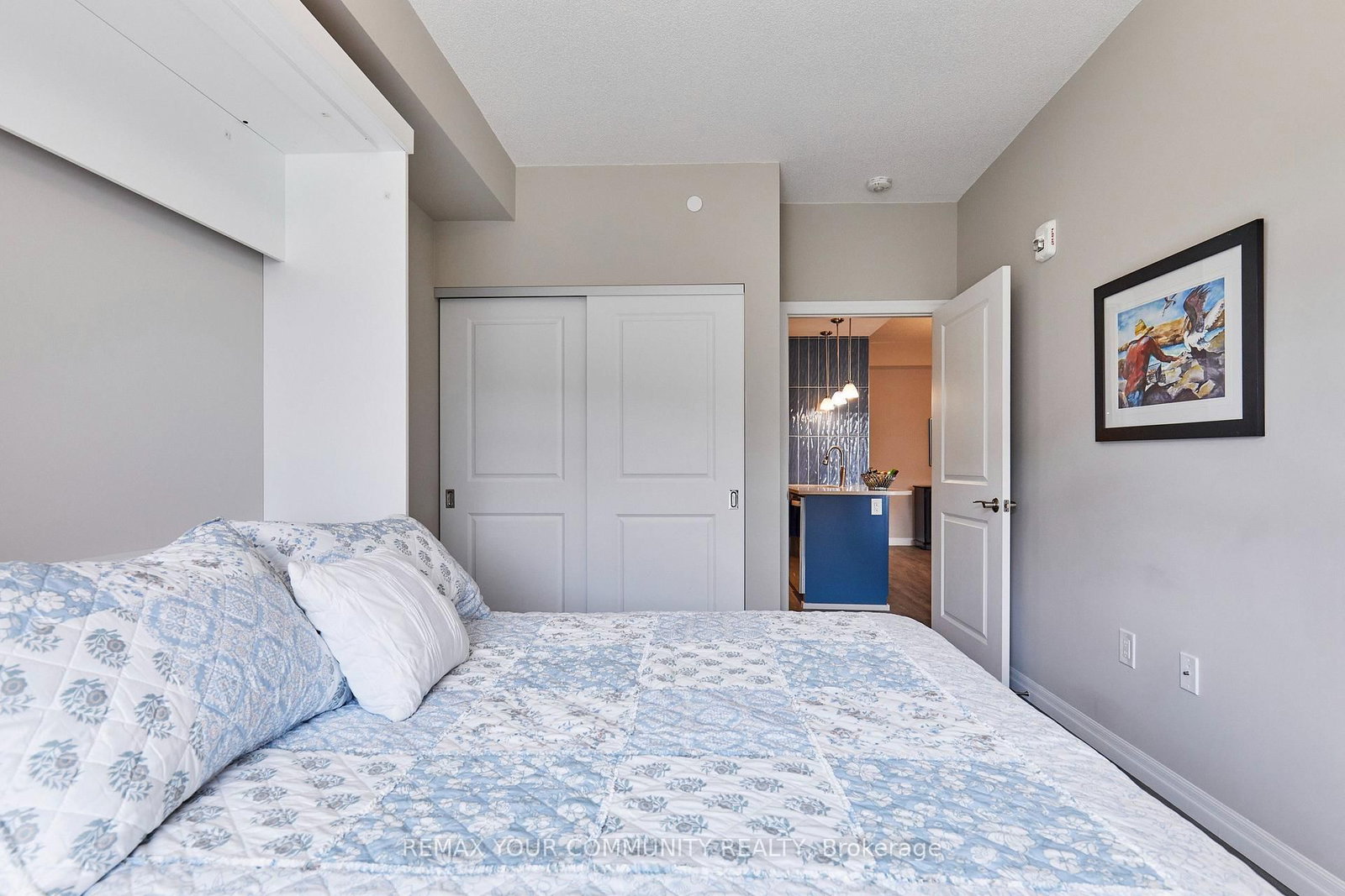 440 William Graham Drive • #511 • Aurora, ON photo 21