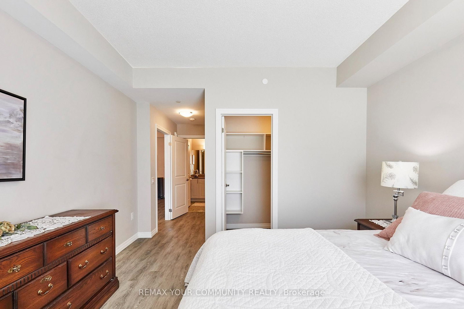 440 William Graham Drive • #511 • Aurora, ON photo 23
