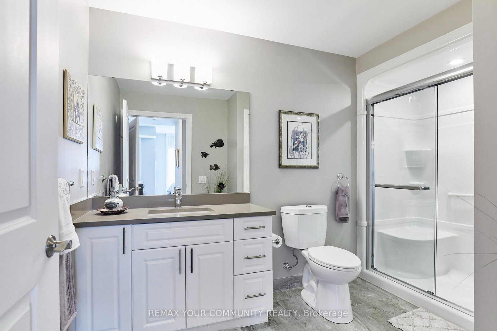 440 William Graham Drive • #511 • Aurora, ON photo 24
