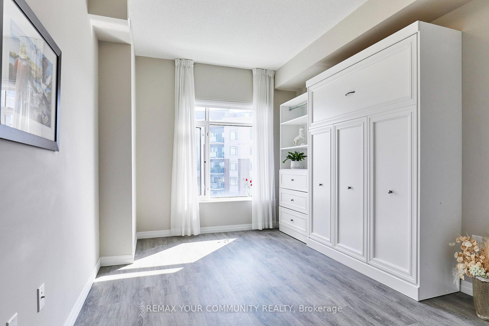 440 William Graham Drive • #511 • Aurora, ON photo 26
