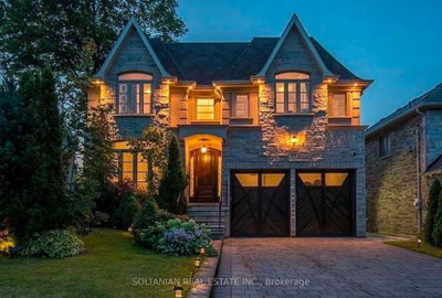 90 Grandview Avenue — photo 2