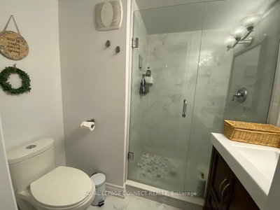 Unit Lower — 43 Tomlin Crescent — photo 4