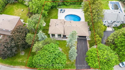 56 Cynthia Crescent