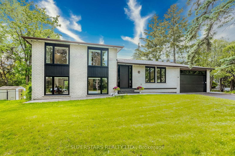 56 Cynthia Crescent