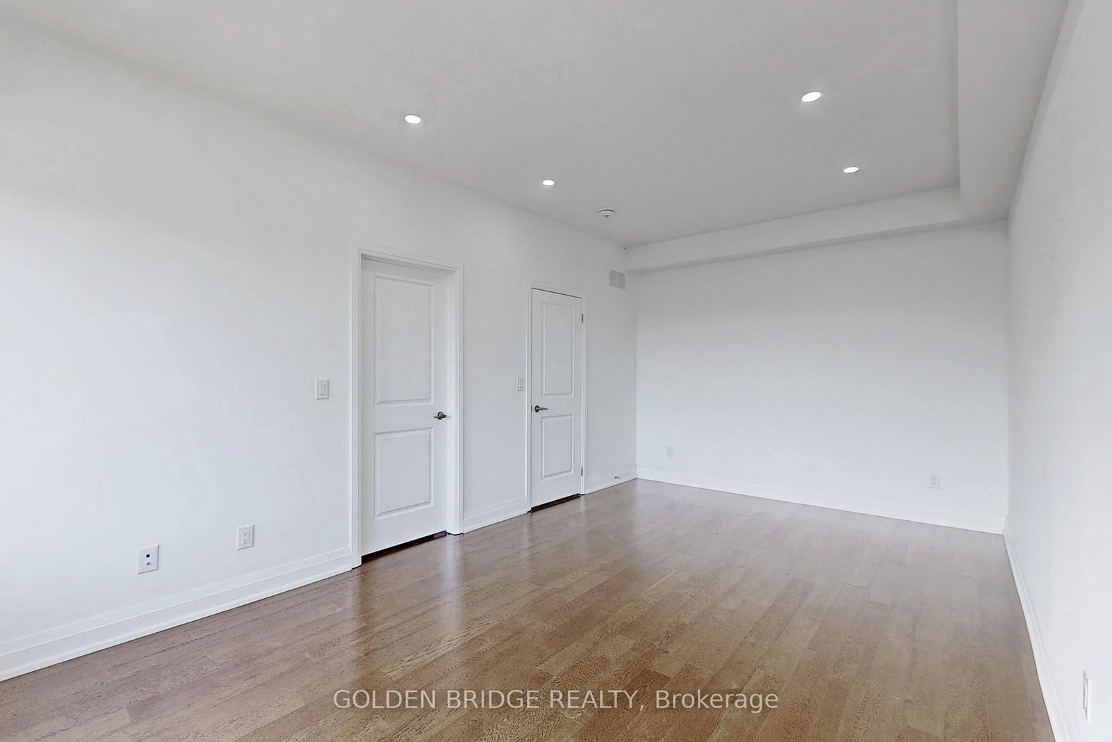 21 Persica Street • Richmond Hill, ON photo 13