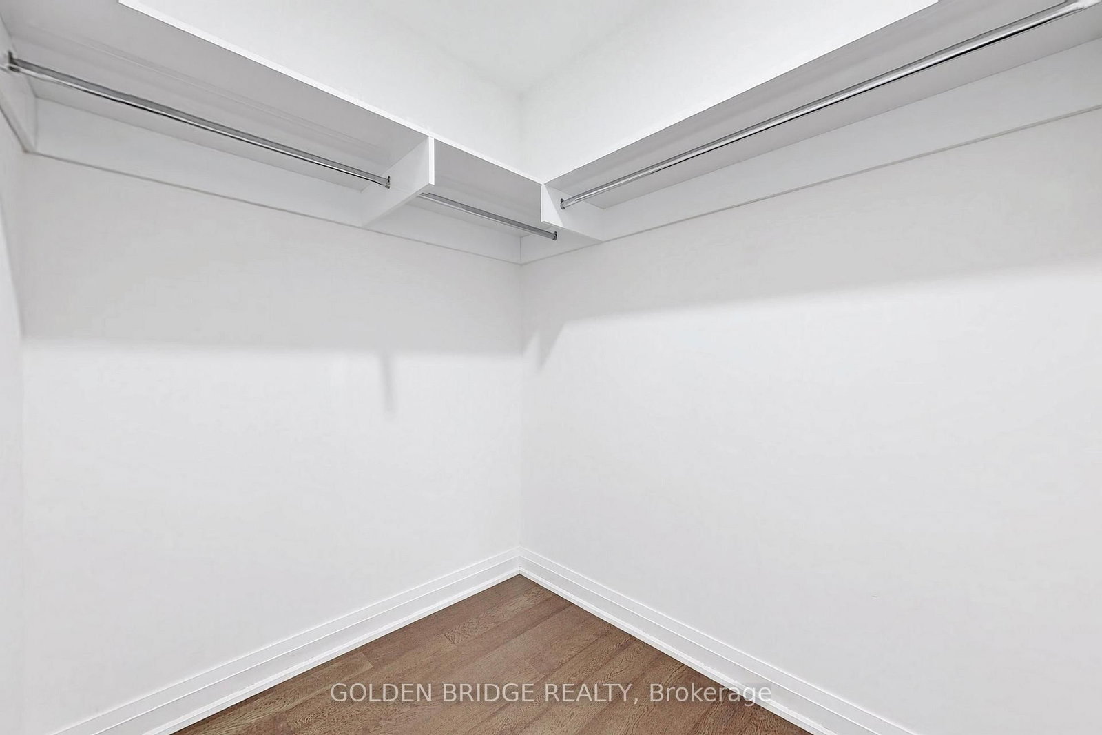 21 Persica Street • Richmond Hill, ON photo 14