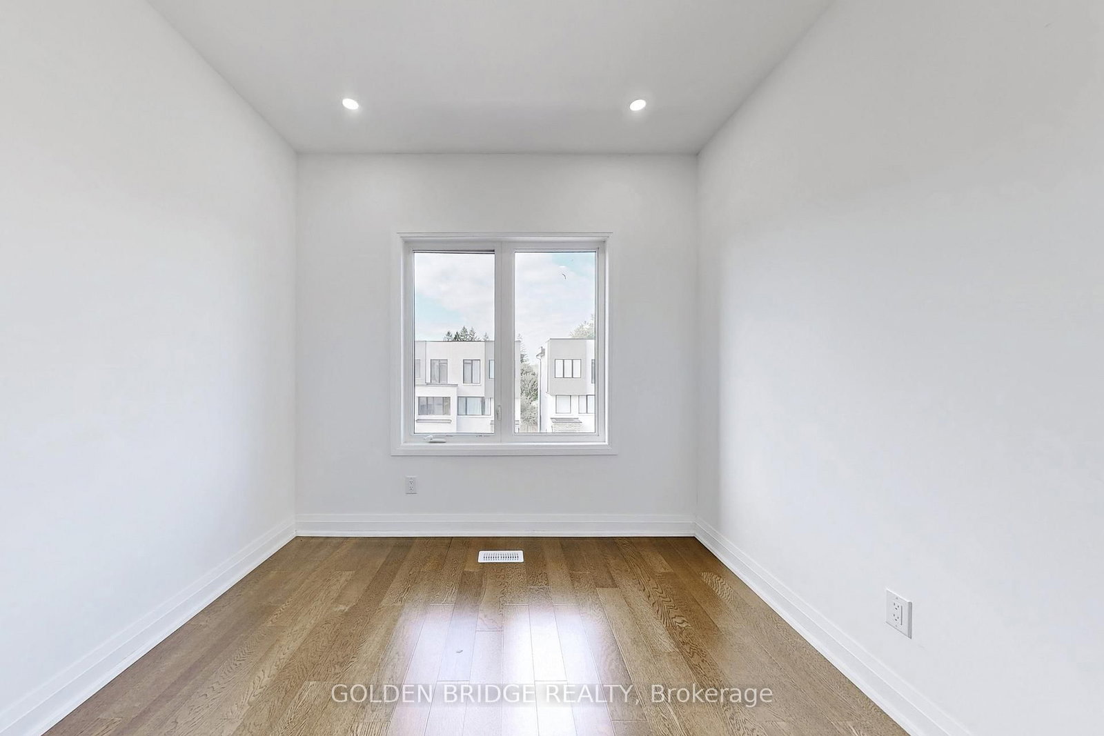 21 Persica Street • Richmond Hill, ON photo 21