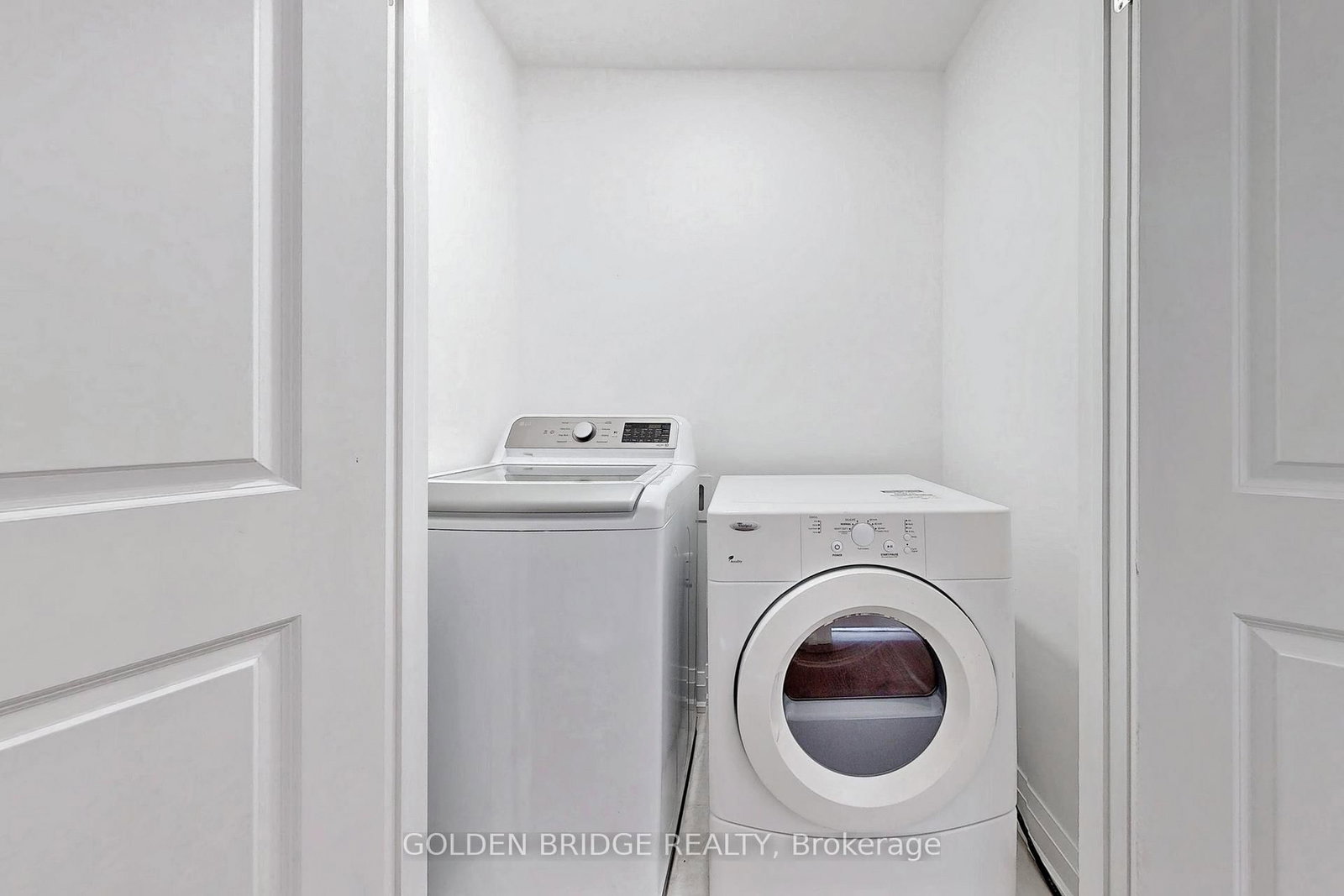 21 Persica Street • Richmond Hill, ON photo 25