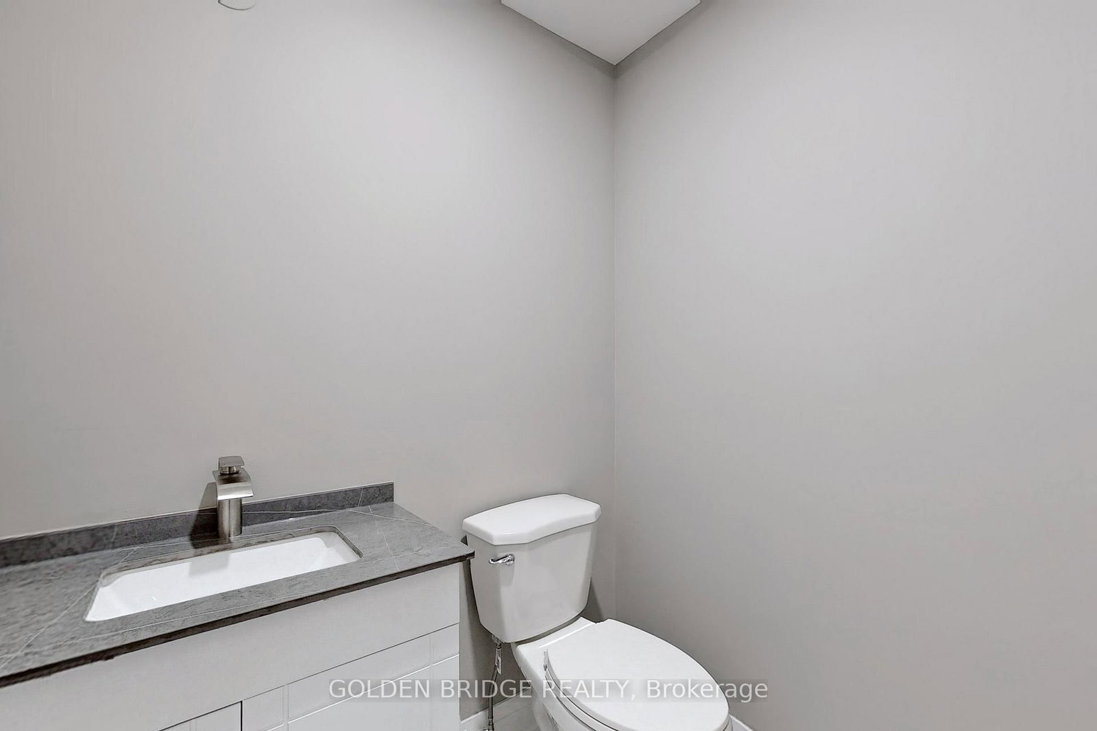 21 Persica Street • Richmond Hill, ON photo 29