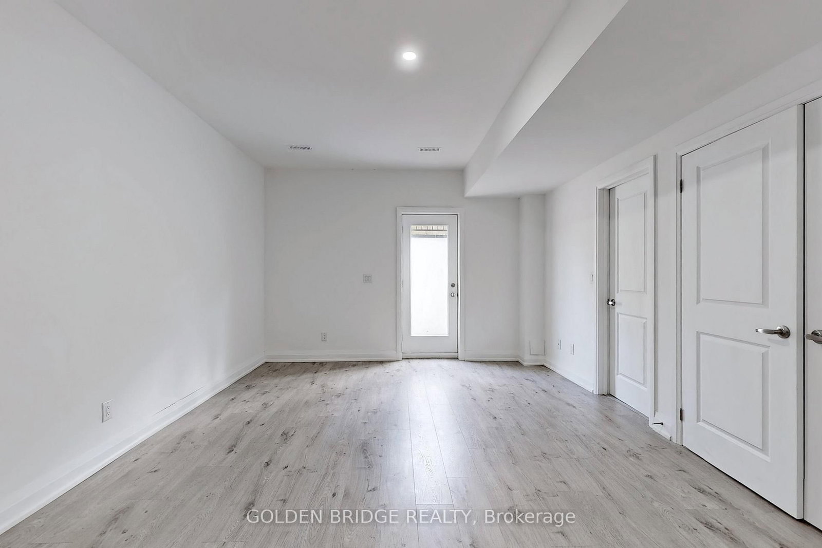 21 Persica Street • Richmond Hill, ON photo 30